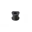 Silent bloc de suspension (train avant) AISIN JABHY-027 - Visuel 1