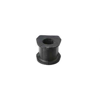 Silent bloc de suspension (train avant) AISIN JABHY-027