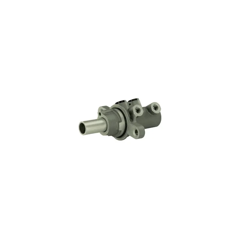 Maître-cylindre de frein DELPHI LM80397