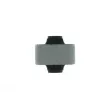Silent bloc de suspension (train avant) AISIN JABKI-001 - Visuel 1
