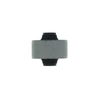 Silent bloc de suspension (train avant) AISIN JABKI-001