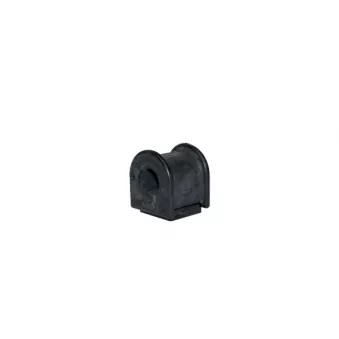 Silent bloc de suspension (train avant) AISIN JABTO-005