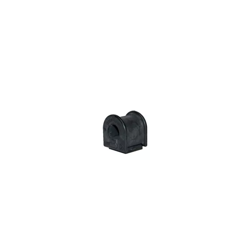 Silent bloc de suspension (train avant) AISIN JABTO-005