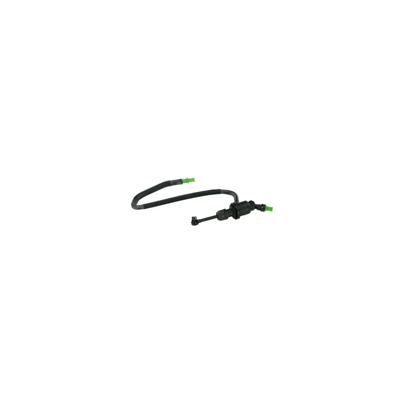 Cylindre émetteur, embrayage DELPHI LM80399