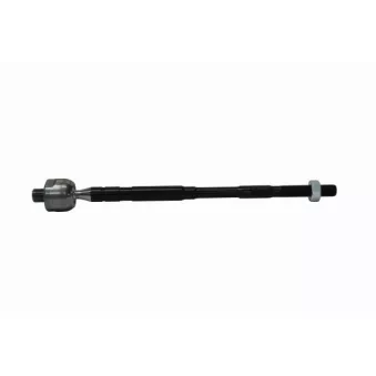 Rotule de direction intérieure, barre de connexion AISIN JAJHO-014