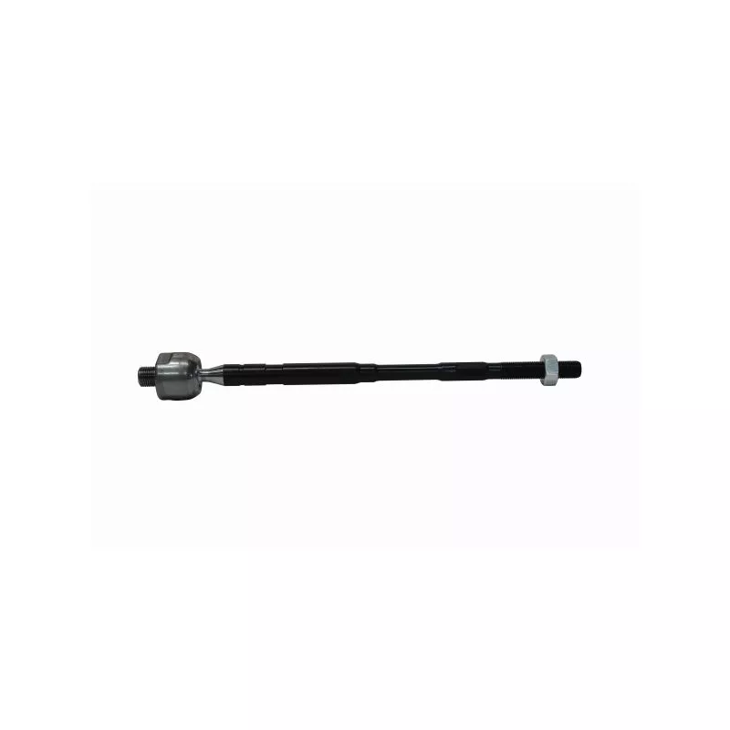 Rotule de direction intérieure, barre de connexion AISIN JAJHO-014