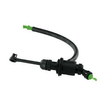Cylindre émetteur, embrayage DELPHI LM80400