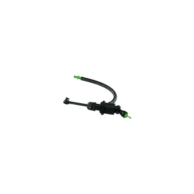 Cylindre émetteur, embrayage DELPHI LM80400