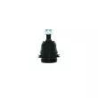 Rotule de suspension AISIN JBJCI-001 - Visuel 1