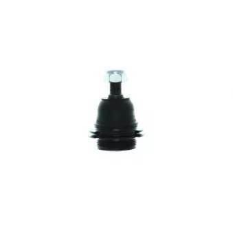 Rotule de suspension AISIN JBJCI-001