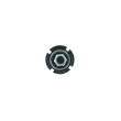 Rotule de suspension AISIN JBJCI-001 - Visuel 2