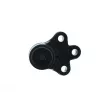 Rotule de suspension AISIN JBJDO-002 - Visuel 1