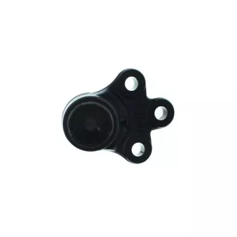 Rotule de suspension AISIN JBJDO-002