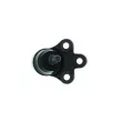 Rotule de suspension AISIN JBJDO-002 - Visuel 2