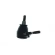 Rotule de suspension AISIN JBJDO-002 - Visuel 3