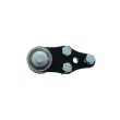 Rotule de suspension AISIN JBJDO-004 - Visuel 1