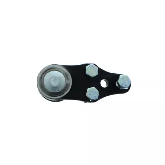 Rotule de suspension AISIN JBJDO-004