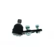 Rotule de suspension AISIN JBJDO-004 - Visuel 2