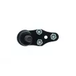 Rotule de suspension AISIN JBJDO-004 - Visuel 3