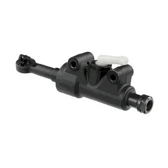 Cylindre émetteur, embrayage DELPHI LM80401