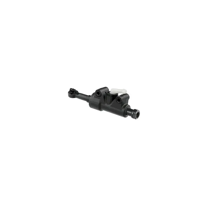 Cylindre émetteur, embrayage DELPHI LM80401