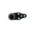 Rotule de suspension AISIN JBJDO-005 - Visuel 1