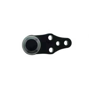 Rotule de suspension AISIN JBJDO-005