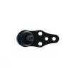 Rotule de suspension AISIN JBJDO-005 - Visuel 2