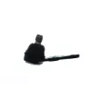 Rotule de suspension AISIN JBJDO-005 - Visuel 3