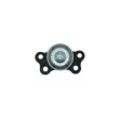 Rotule de suspension AISIN JBJDO-008 - Visuel 1