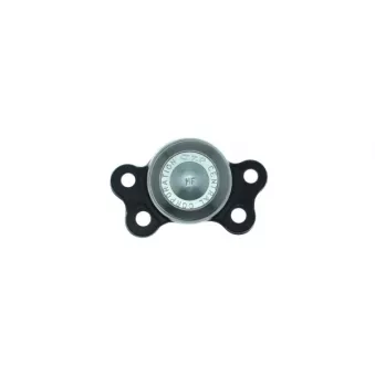 Rotule de suspension AISIN JBJDO-008