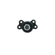 Rotule de suspension AISIN JBJDO-008 - Visuel 2