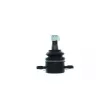 Rotule de suspension AISIN JBJDO-008 - Visuel 3
