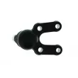 Rotule de suspension AISIN JBJDO-010 - Visuel 1