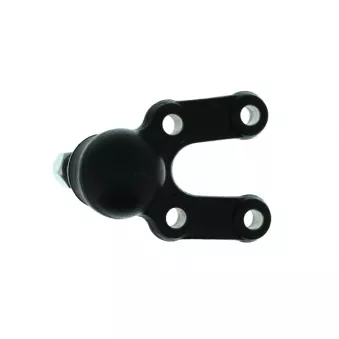 Rotule de suspension AISIN JBJDO-010