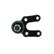 Rotule de suspension AISIN JBJDO-010 - Visuel 2