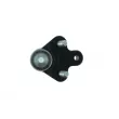 Rotule de suspension AISIN JBJHO-005 - Visuel 1