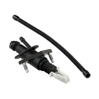 Cylindre émetteur, embrayage DELPHI LM80402