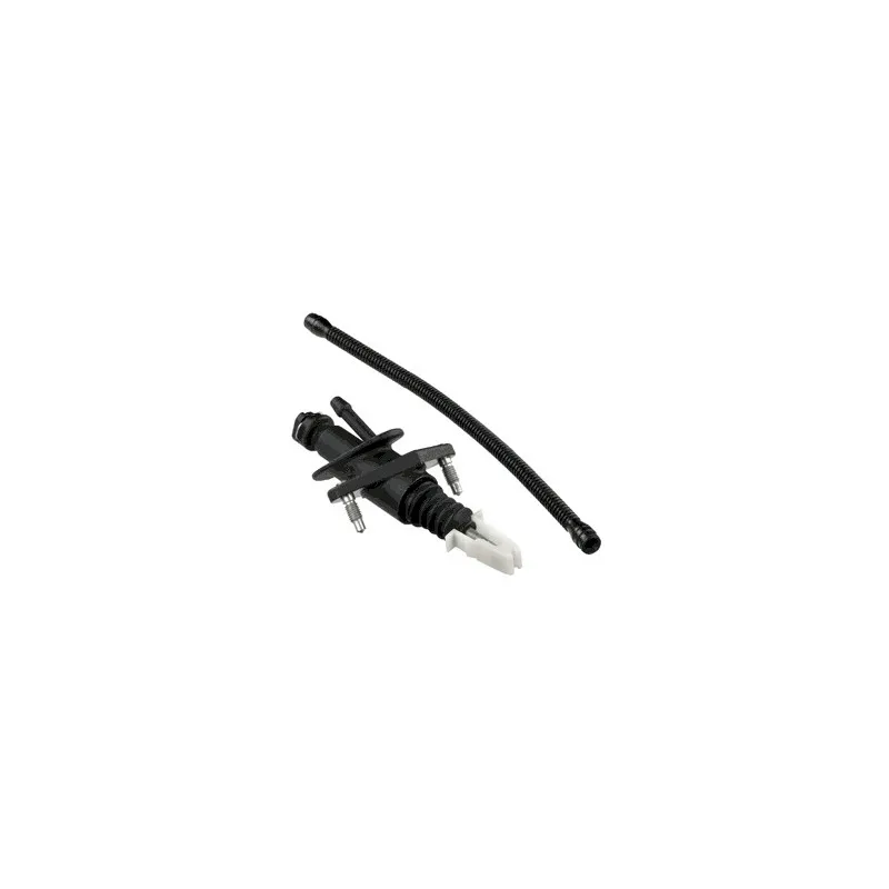 Cylindre émetteur, embrayage DELPHI LM80402