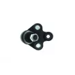 Rotule de suspension AISIN JBJHO-005 - Visuel 3