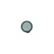 Rotule de suspension AISIN JBJHO-006 - Visuel 1