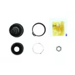 Rotule de suspension AISIN JBJHO-006 - Visuel 3