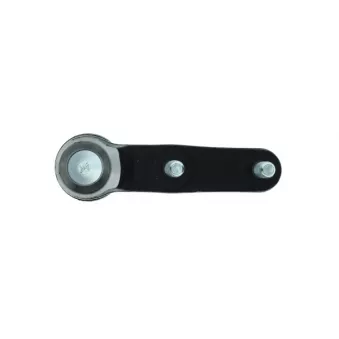 Rotule de suspension AISIN JBJHO-010