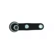 Rotule de suspension AISIN JBJHO-010 - Visuel 2