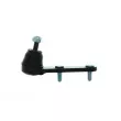 Rotule de suspension AISIN JBJHO-010 - Visuel 3