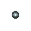 Rotule de suspension AISIN JBJHY-001 - Visuel 1
