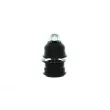 Rotule de suspension AISIN JBJHY-001 - Visuel 2
