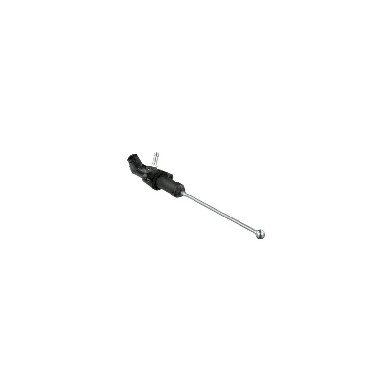 Cylindre émetteur, embrayage DELPHI LM80403