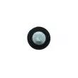 Rotule de suspension AISIN JBJHY-002 - Visuel 1