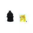 Rotule de suspension AISIN JBJHY-002 - Visuel 3